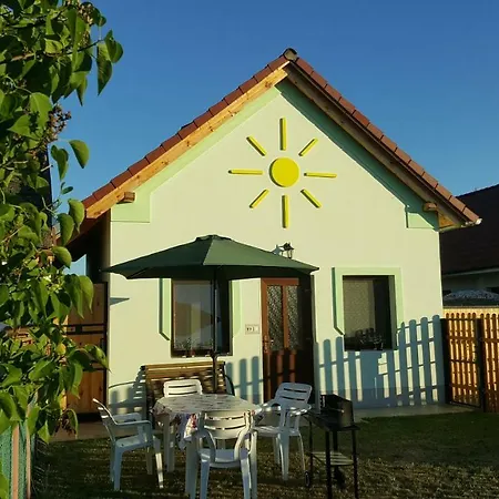 U Rozmberka Trebonsko Villa Luznice Exterior photo