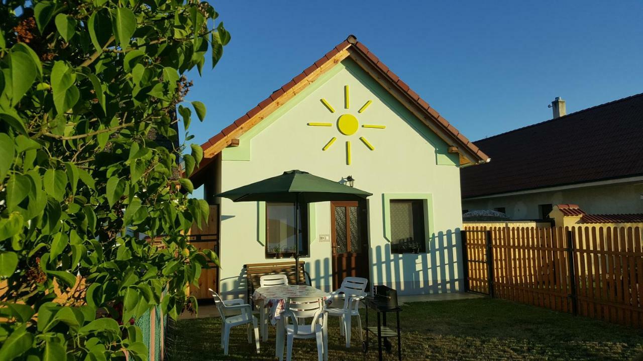 U Rozmberka Trebonsko Luznice